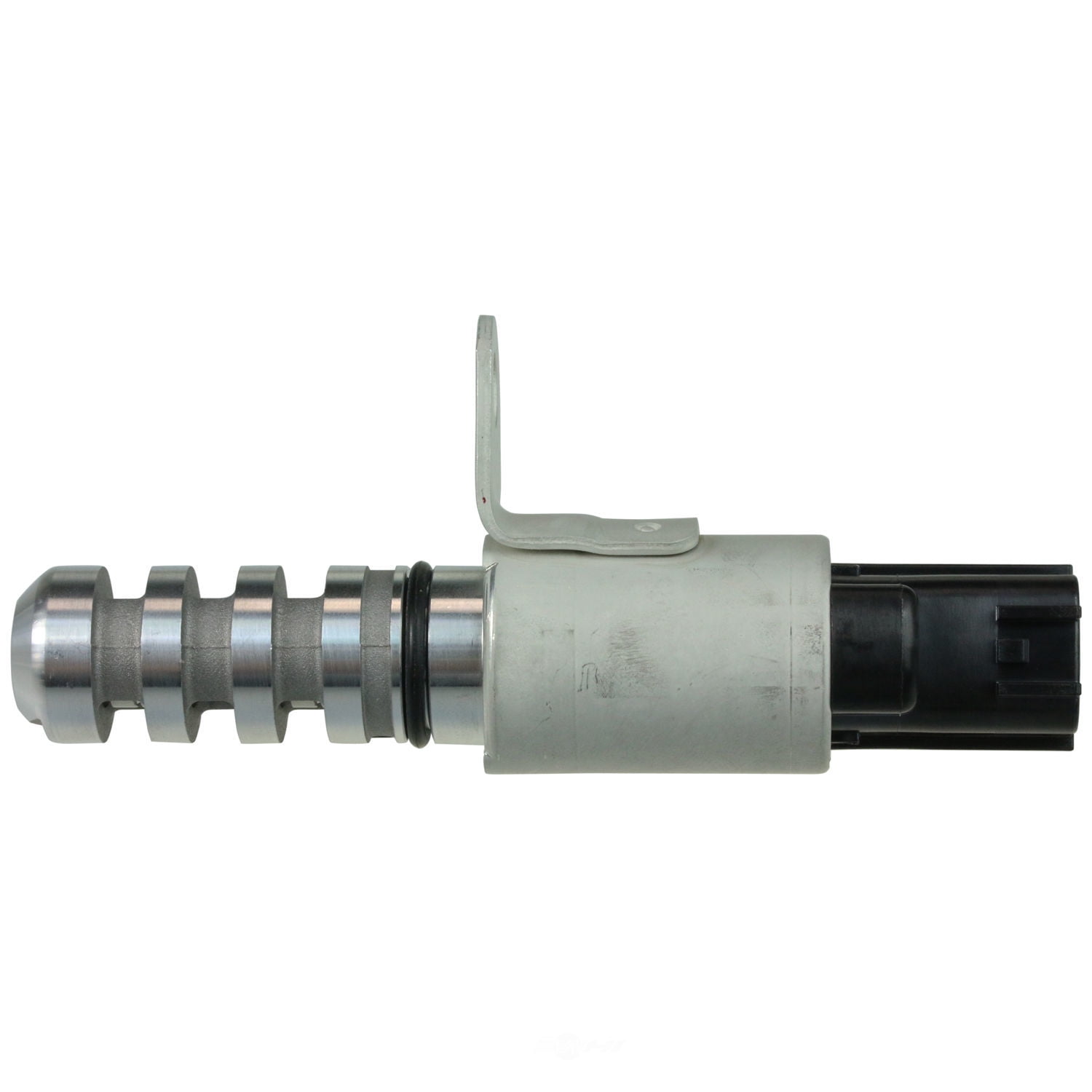 Engine Variable Valve Timing (VVT) Solenoid