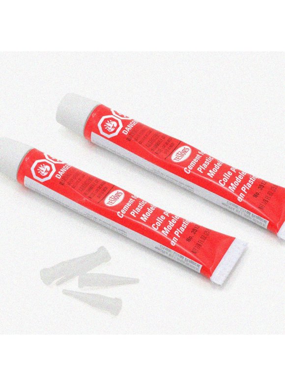 Concrete Glue in Adhesives & Glues