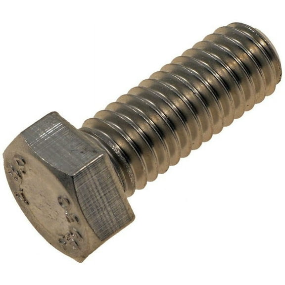Dorman OE Solutions - Cap Screw