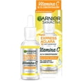 thumbnail image 1 of Sérum facial Garnier Skin Active express aclara anti-manchas 30 ml, 1 of 5