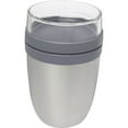 thumbnail image 2 of Mepal Ellipse Lunch Pot, 2 of 4