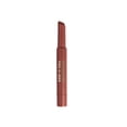 thumbnail image 2 of Brillo de labios Milani Keep It Full Glossy, bálsamo voluminizador, 150 ml, 2 of 9