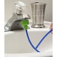 thumbnail image 2 of Water Drills Tool For Plumbing Maintenance, 2 of 5
