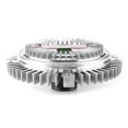 thumbnail image 1 of Cooling System,Engine Cooling Fan Clutch Cooling Fan Clutch Exceptional Craftsmanship, 1 of 8