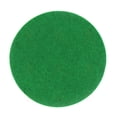 thumbnail image 2 of Accesorios de Air Hockey Goalies Puck Felt Pusher Mallet Juegos de mesa Negro Sywqhk Para Estrenar, 2 of 8