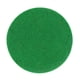 thumbnail image 1 of Goalies Puck Felt Pusher Mallet Juegos de mesa para adultos Entretenidos Juguetes Accesorios, 1 of 9