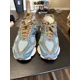 thumbnail image 5 of Size 10 - New Balance 9060 x Bodega Age Of Discovery 2022, 5 of 6
