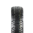 thumbnail image 3 of Llanta Para Moto Motometa  130/90-16 73P 6PR Tubeless P229, 3 of 3