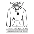 thumbnail image 3 of Sudadera Nicki Nicole Album Alma 2, 3 of 3
