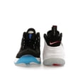 thumbnail image 3 of Nike Men's Basketball Class of 97 Pack Basketball Shoes, from StockX, 3 of 5