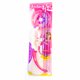 thumbnail image 1 of Arco y Flechas de Juguete Luptoys LUP268 Punta de Chupón Rosa, 1 of 3