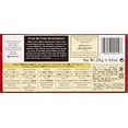 thumbnail image 4 of Walkers Shortbread Fingers, 8.8 Ounce Box 1, 4 of 6