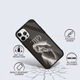 thumbnail image 5 of Funda para teléfono T-TaylorS TTPD S-SwiftS para iPhone 16, 15, 14, 13, 12, 11, Plus, Pro, Max Mini con carga inalámbrica magnética Magsafe, 5 of 5