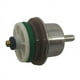 thumbnail image 3 of 25352275 Fuel Pressure Regulator 3.0 Bar For Great Wall Haval, 3 of 4