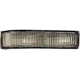 thumbnail image 2 of Dorman 1630009 Front Passenger Side Turn Signal / Parking Light Assembly for Specific Cadillac / Chevrolet / GMC Models, 2 of 3