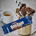 thumbnail image 3 of New! Arnotts Tim Tam EXTRA Chocolaty (Pack Of 4 x 200g EA) Australian Chocolate - Imported From Australia, 3 of 6