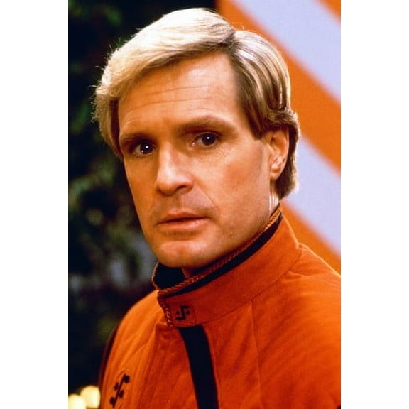 V: The Final Battle 24X36 Poster