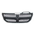 thumbnail image 1 of Parrilla Journey 2011 A 2018 Dodge Negra TONG YANG ., 1 of 4