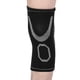 thumbnail image 4 of Rodillera para Niños Rodillera Elástica y Transpirable 2 Piezas Protector Suave para Mantener el Calor Adopta Tela de Alta  Mano de Obra Exquisita Alivia el Dolor y ANGGREK Otros, 4 of 8