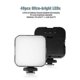 thumbnail image 3 of Vlogging Camera Phone Vlog Video Kit #1 with Height Adjustable Tripod, 3 of 5