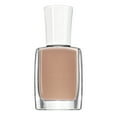 thumbnail image 2 of Sally Hansen Mega Strength Nail Polish Lacquer, Takes the Reigns, 0.40 Fl. Oz., 2 of 5