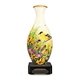 thumbnail image 2 of Jarrón Rompecabezas 3D Paul Lamond Finches (160 piezas) SportsMarket 5325, 2 of 2