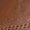 Brown, variant on Men'S Street Fashion Versatile Casual Shoes, Comfortable Thin-Soled Non-Slip Loafers