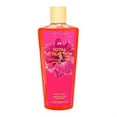 thumbnail image 2 of Victoria'S Secret Total Attraction Lavage du Corps pour les Femmes, 8,4 oz, 2 of 3