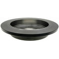 thumbnail image 4 of Raybestos 66947 Advanced Technology Disc Brake Rotor Fits select: 1999-2004 FORD F150, 1999-2002 FORD EXPEDITION, 4 of 4