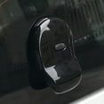 thumbnail image 3 of Dalazy Stainless Steel High Performance Car Exterior Decoration Vehicle S Look With Confidence Stylish 1Set, 3 of 6