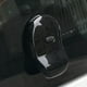 thumbnail image 5 of sweethay Negro alto rendimiento coche decoración exterior vehículo S mirada con confianza pegatina para ventana trasera Automoción decorativa y accesorios, 5 of 6