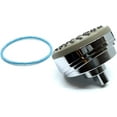 thumbnail image 2 of RO-010 Shower Head and Gasket, 2 of 3