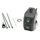 thumbnail image 2 of Reemplazo de Luz Antiniebla Soledad inteligente Para F750GS Adventure LC Negro, 2 of 9