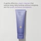 thumbnail image 3 of Limpiador facial TATCHA The Rice Wash Soft Cream 120 ml, 3 of 6
