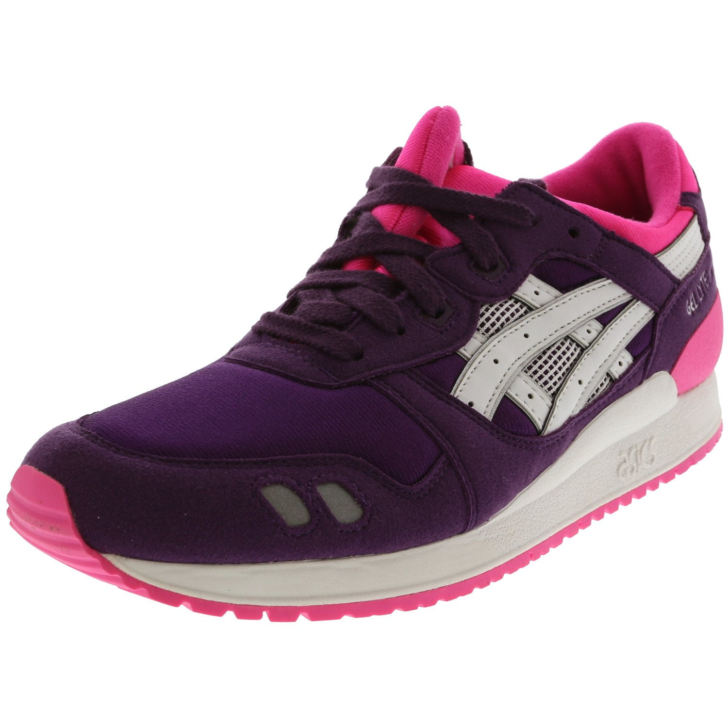 asics gel lyte iii gs