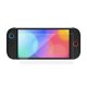 thumbnail image 2 of IPEGA PG-SW2117 For Nintendo Switch 2 Screen Protector Oil Resistant Tempered Glass Eye Protection F, 2 of 5