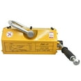 thumbnail image 5 of Techtongda1500KG Steel Magnetic Lifter Heavy Duty Crane Hoist Lifting Magnet Magnetic Hanger, 5 of 11