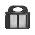 thumbnail image 3 of Cuisinart filtres à eau au charbon de rechange - DCC-RWFC, 3 of 4