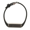 thumbnail image 3 of Reloj de fitness 210 mah silicona de reloj inteligente para gimnasio ANGGREK Otros, 3 of 8