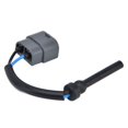 thumbnail image 1 of Coolant  Sensor, Durable 21399626 Sensitive Water Sensors Standard Size  For 290-360, 1 of 8