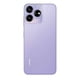 thumbnail image 2 of Smartphone ZTE Axon 50 Lite 64 GB Morado Telcel, 2 of 4