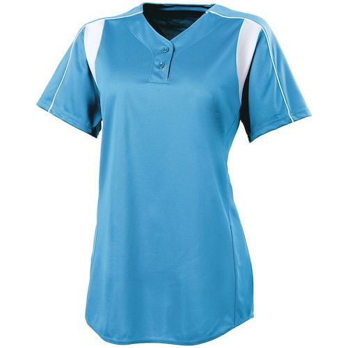 columbia blue jersey