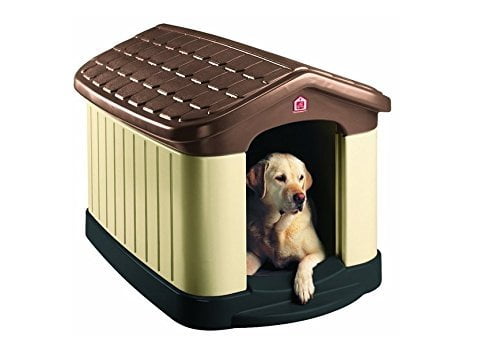dog houses for sale at walmart