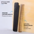 thumbnail image 2 of Serie nishman After Shave (400ml 04 Limón), 2 of 5