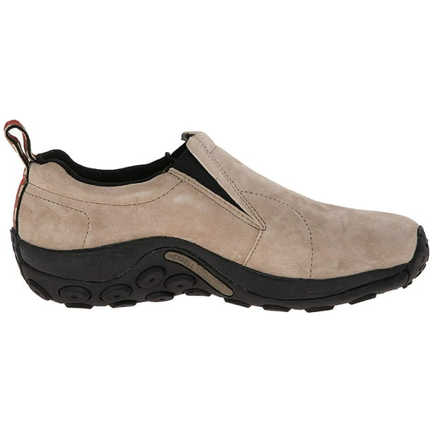 merrell taupe