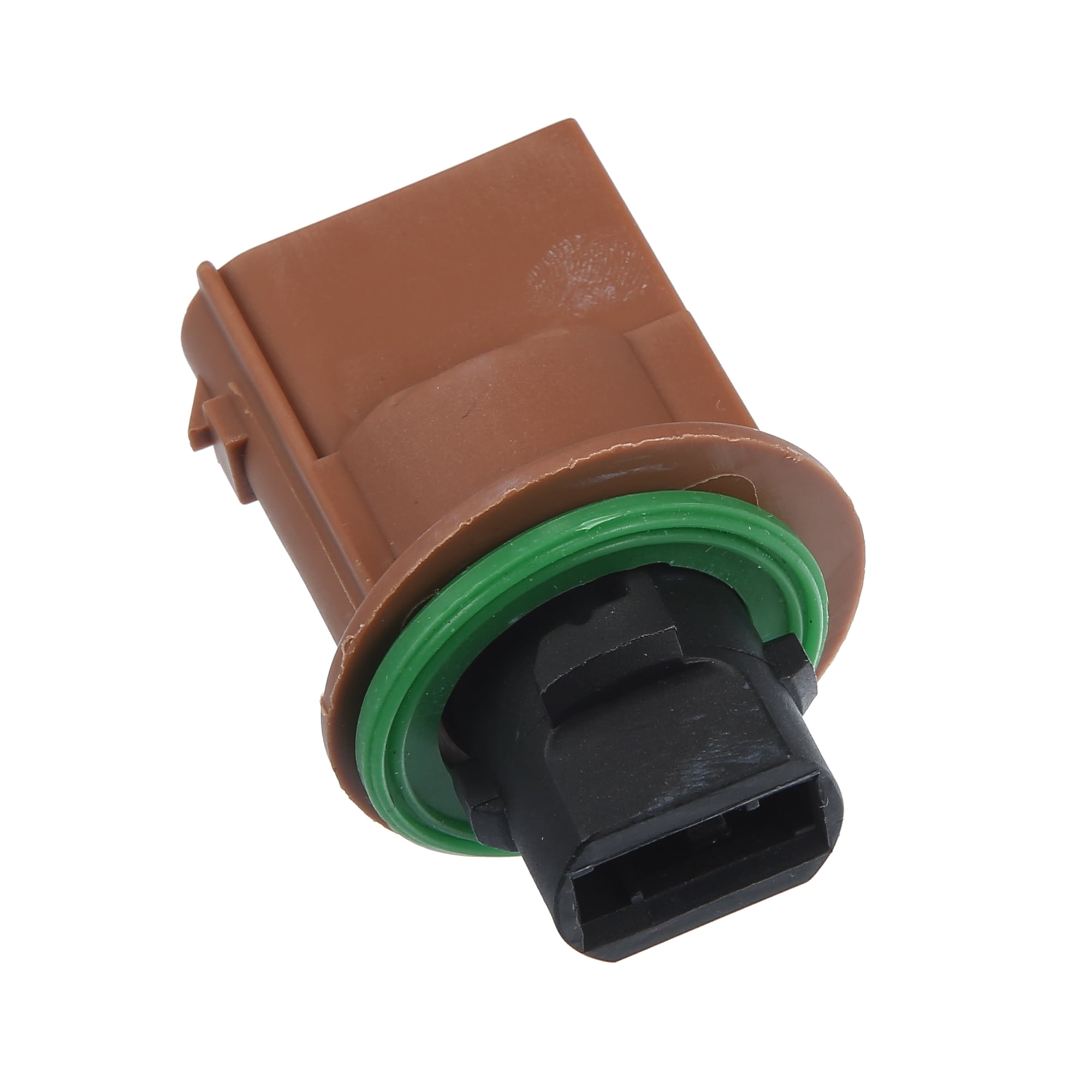 Unique Bargains Turn Signal Light Park Stop Marker Lamp Bulb Socket