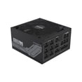 thumbnail image 2 of GIGABYTE GP-UD1300GM PG5 1300W 80 Plus Gold Certified Fully Modular Power Supply, 2 of 5