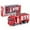A, variant on Hearth & Gear Die- Alloy Fire Truck Toys Set, Fire Sandbox Game , Cars, Tower , For 3+ Pocket Drift Car Gesture Sensing Remote Control Car Car for Girls 4-7 Hlrc23pk Mini Bumper Car Car for Adults Old