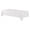 White, variant on Beautiful Plastic Tablecloth, Disposable Tablecloth For Party, Rectangular Tablecloth, Plastic Tablecloth For Picnic
