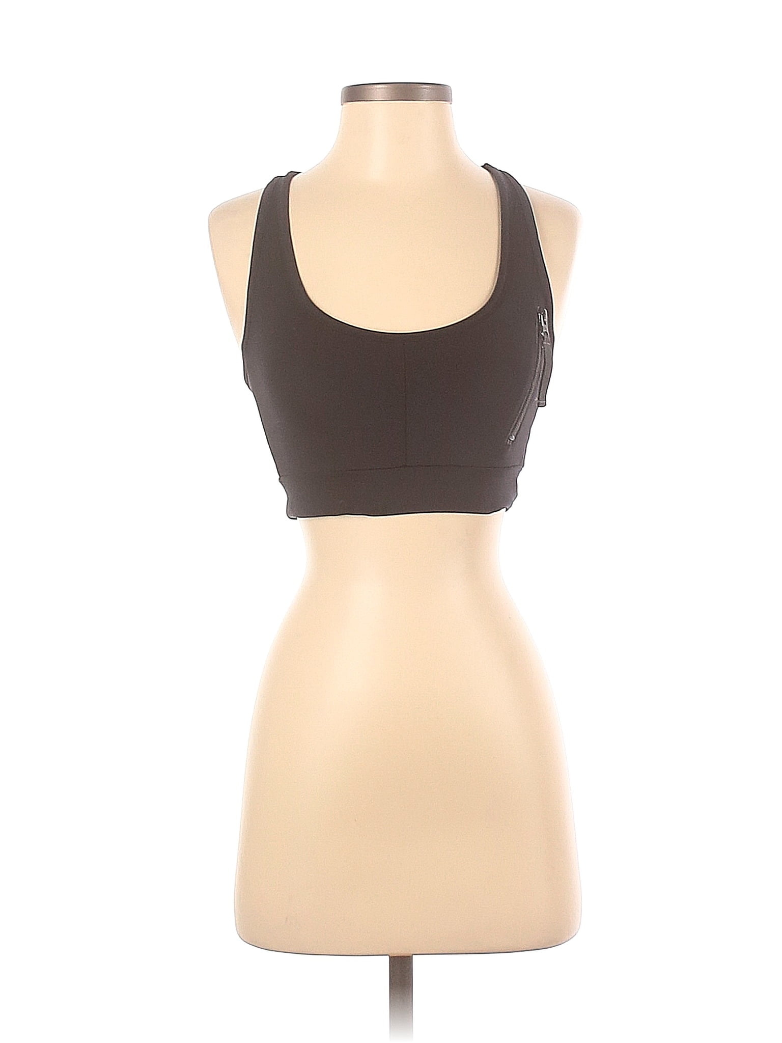 Achetez Soutien-gorge de sport Gymshark 